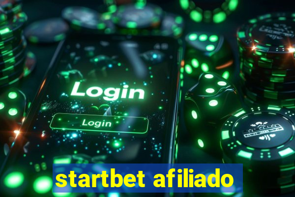 startbet afiliado